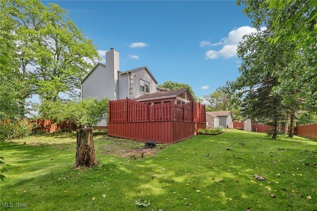 3005 Kent Road, Silver Lake, OH 44224