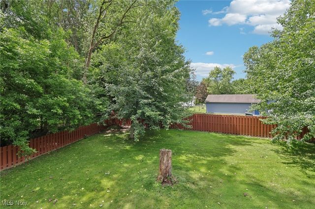 3005 Kent Road, Silver Lake, OH 44224