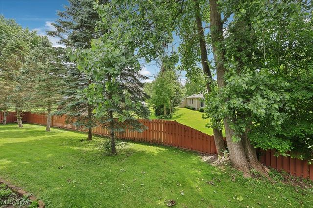 3005 Kent Road, Silver Lake, OH 44224