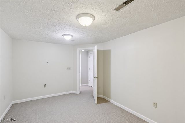 3005 Kent Road, Silver Lake, OH 44224