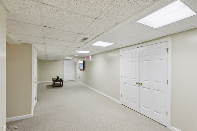 3005 Kent Road, Silver Lake, OH 44224