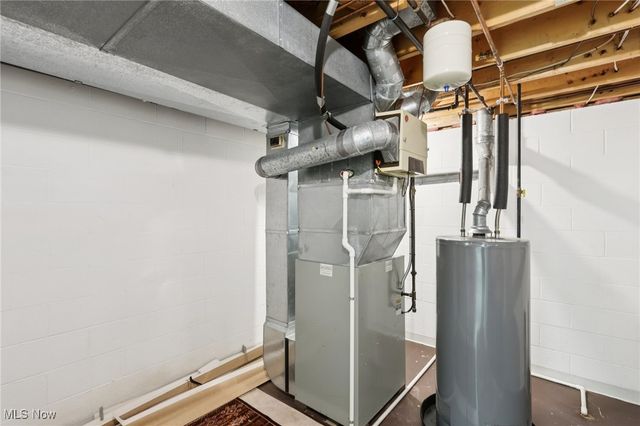 3005 Kent Road, Silver Lake, OH 44224