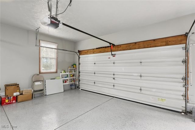 3005 Kent Road, Silver Lake, OH 44224