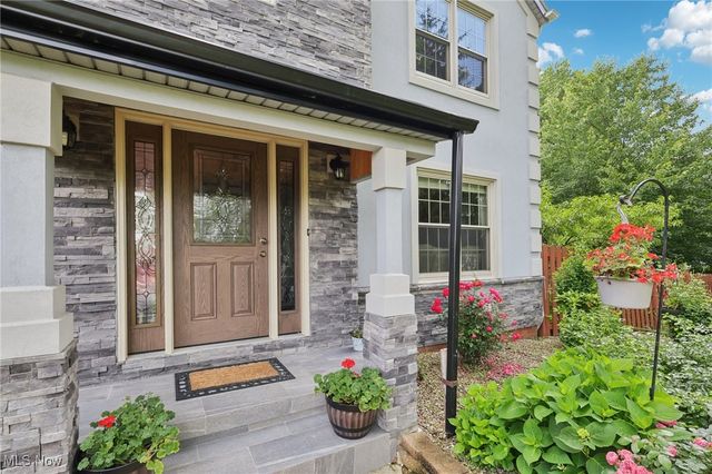 3005 Kent Road, Silver Lake, OH 44224