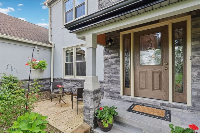 3005 Kent Road, Silver Lake, OH 44224