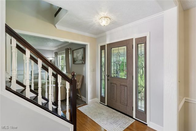 3005 Kent Road, Silver Lake, OH 44224