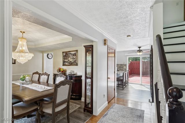 3005 Kent Road, Silver Lake, OH 44224