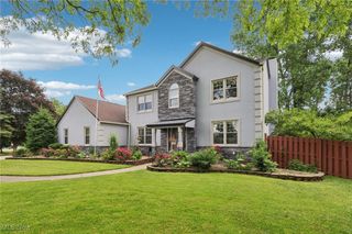 3005 Kent Road, Silver Lake, OH 44224