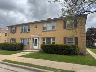 6110 W Appleton AVENUE, Milwaukee, WI 53210