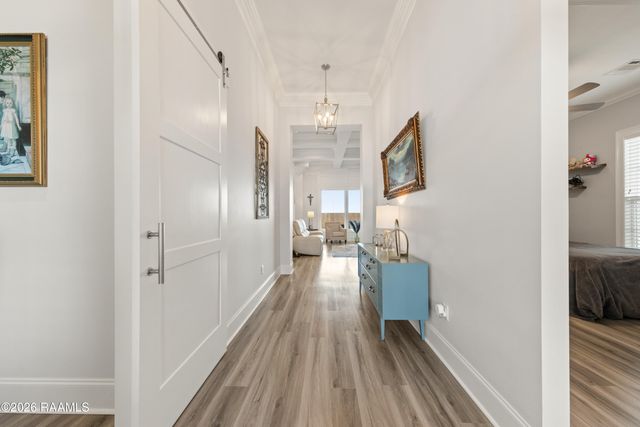 306 Last Quarter Drive, Youngsville, LA 70592