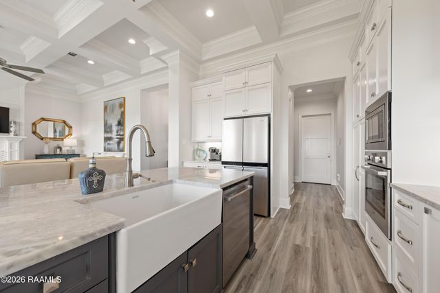 306 Last Quarter Drive, Youngsville, LA 70592