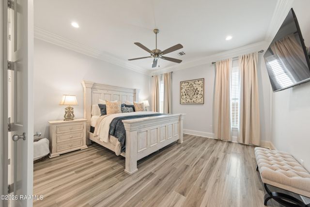 306 Last Quarter Drive, Youngsville, LA 70592