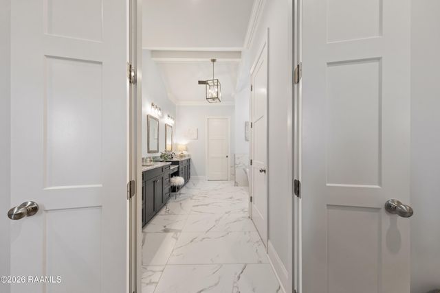 306 Last Quarter Drive, Youngsville, LA 70592