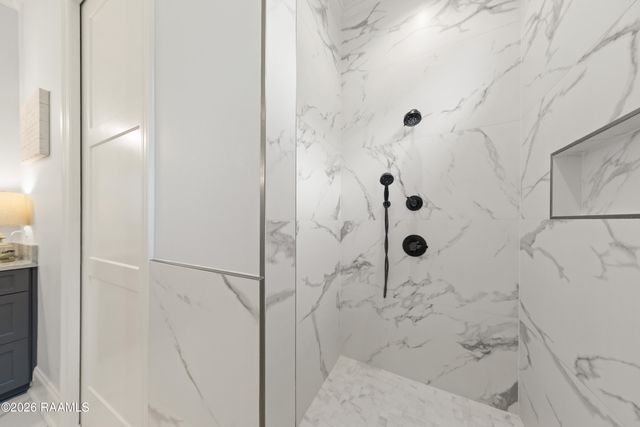 306 Last Quarter Drive, Youngsville, LA 70592