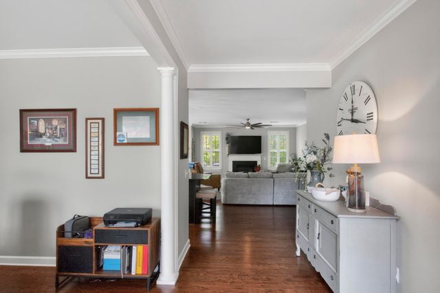 198 Cobbler Cir, Hendersonville, TN 37075