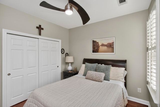 198 Cobbler Cir, Hendersonville, TN 37075