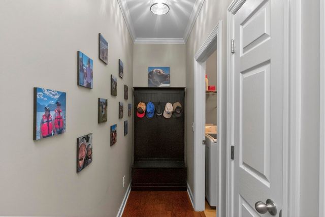 198 Cobbler Cir, Hendersonville, TN 37075