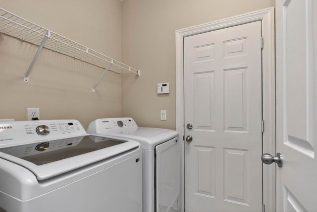 198 Cobbler Cir, Hendersonville, TN 37075