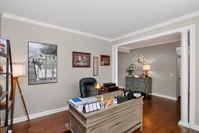 198 Cobbler Cir, Hendersonville, TN 37075