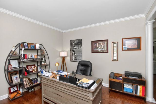 198 Cobbler Cir, Hendersonville, TN 37075