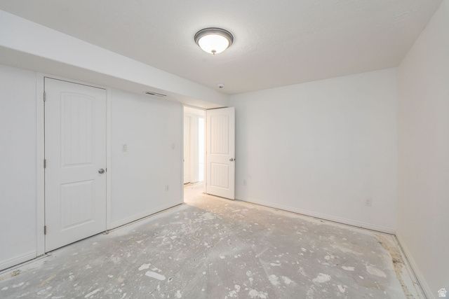 11080 N CULLIMORE LN, Tremonton, UT 84337