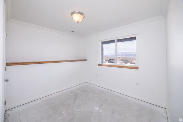 11080 N CULLIMORE LN, Tremonton, UT 84337