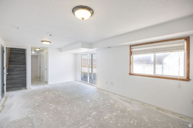 11080 N CULLIMORE LN, Tremonton, UT 84337