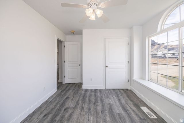 11080 N CULLIMORE LN, Tremonton, UT 84337