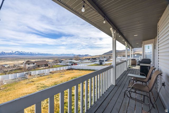 11080 N CULLIMORE LN, Tremonton, UT 84337
