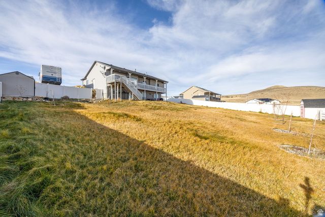 11080 N CULLIMORE LN, Tremonton, UT 84337