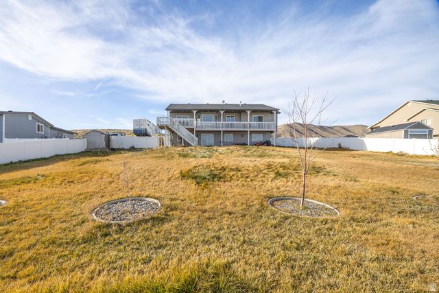 11080 N CULLIMORE LN, Tremonton, UT 84337