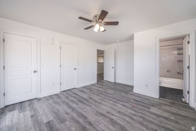 11080 N CULLIMORE LN, Tremonton, UT 84337