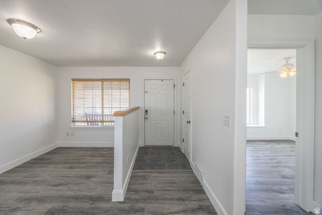 11080 N CULLIMORE LN, Tremonton, UT 84337