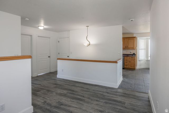 11080 N CULLIMORE LN, Tremonton, UT 84337