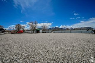 2820 S 7630 W, Magna, UT 84044