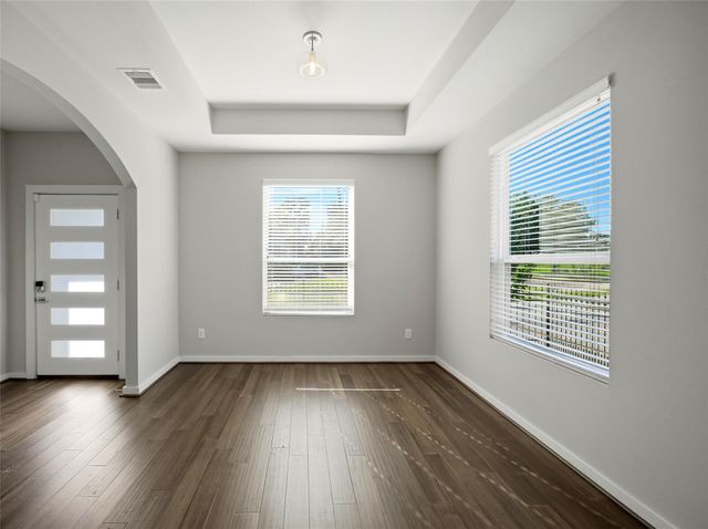 605 Dumble Street, Houston, TX 77023