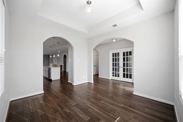 605 Dumble Street, Houston, TX 77023