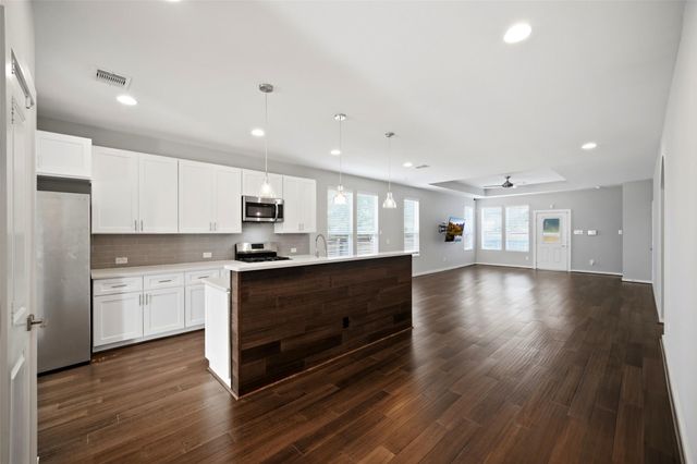 605 Dumble Street, Houston, TX 77023