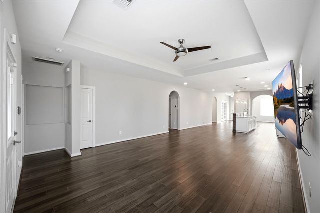 605 Dumble Street, Houston, TX 77023