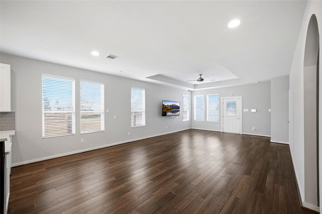 605 Dumble Street, Houston, TX 77023