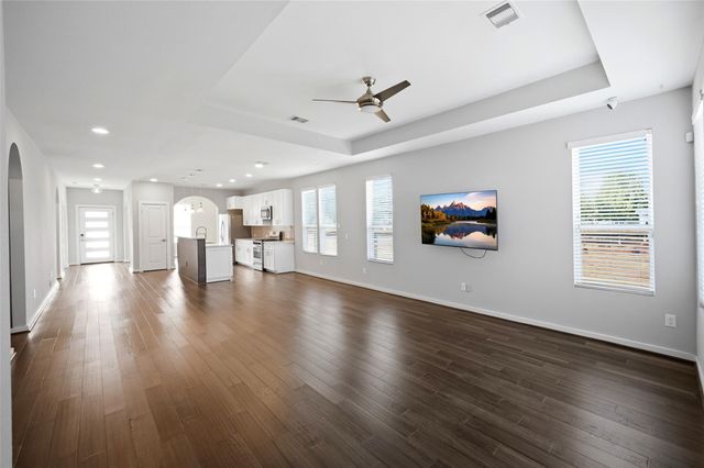 605 Dumble Street, Houston, TX 77023