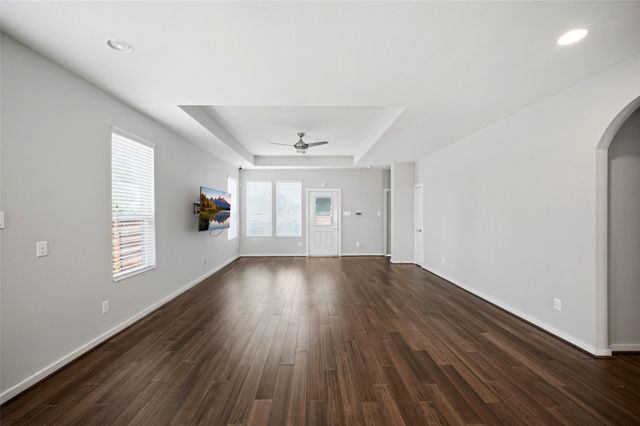 605 Dumble Street, Houston, TX 77023
