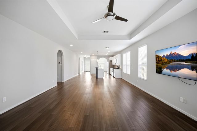 605 Dumble Street, Houston, TX 77023