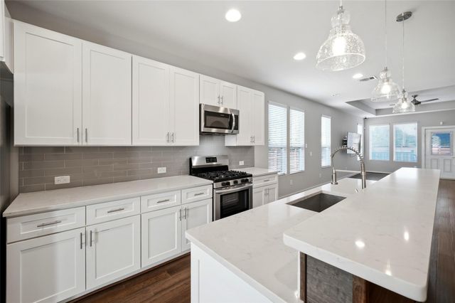 605 Dumble Street, Houston, TX 77023