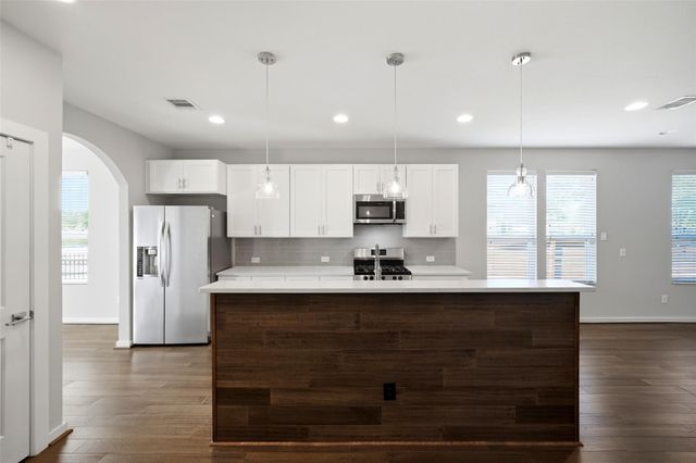 605 Dumble Street, Houston, TX 77023