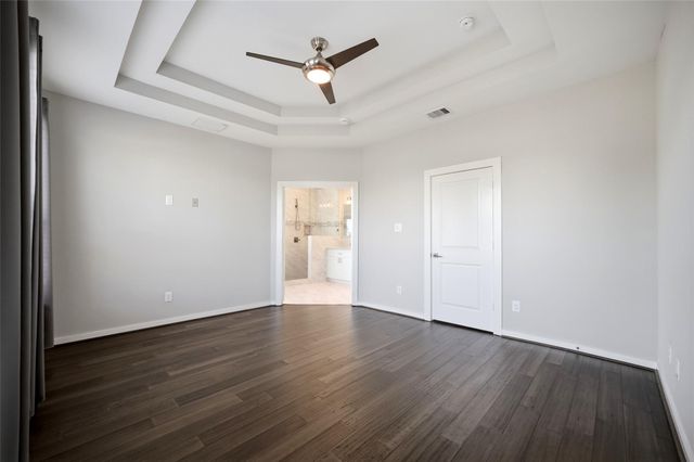 605 Dumble Street, Houston, TX 77023