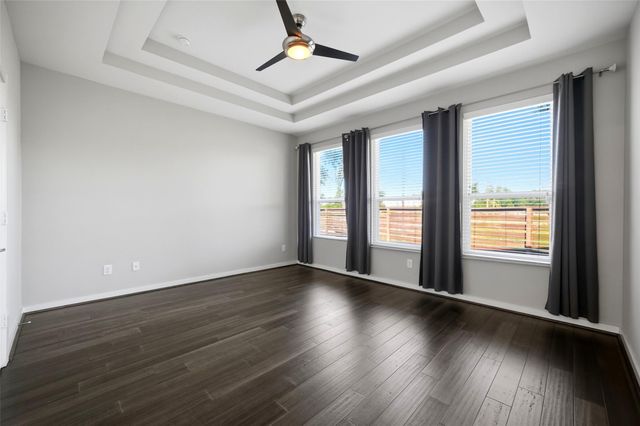 605 Dumble Street, Houston, TX 77023