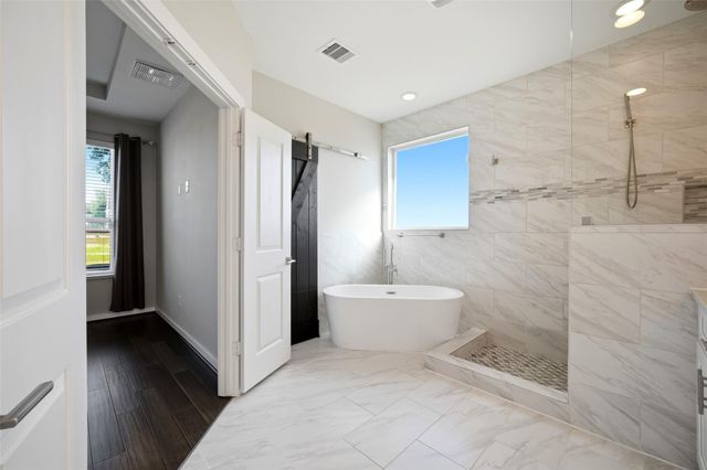 605 Dumble Street, Houston, TX 77023