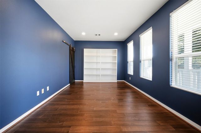 605 Dumble Street, Houston, TX 77023