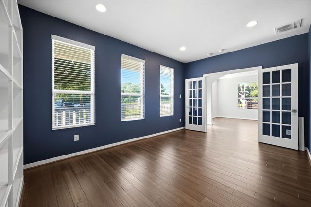 605 Dumble Street, Houston, TX 77023